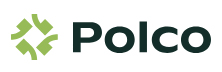 Polco