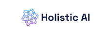 Holistic AI