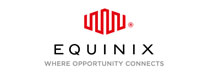 Equinix