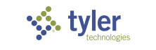 Tyler Technologies TYL [NYSE]