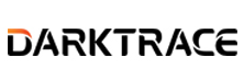 Darktrace