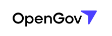 OpenGov 