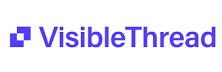 VisibleThread