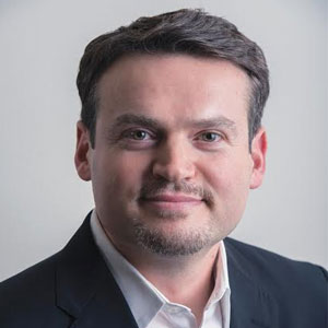 Coupa Software [NASDAQ: COUP]: Contract Management Made Easy