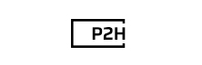 P2H 