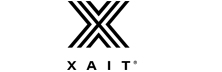 Xait
