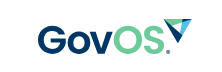 GovOS 