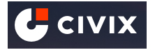 Civix