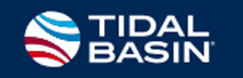 Tidal Basin