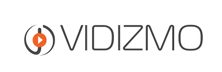 VIDIZMO