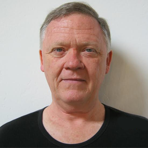 Promia: Field-Proven Network Security Solutions