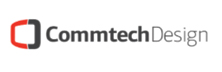 Commtech Design