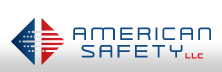 American Safety