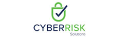 CyberRisk Solutions