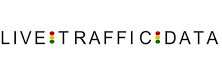 Live Traffic Data