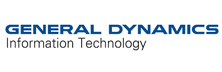 General Dynamics IT