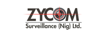 Zycom Surveillance