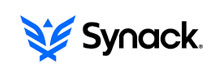 Synack