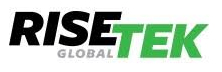 RISETEK
