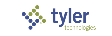 Tyler Technologies