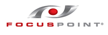 FocusPoint