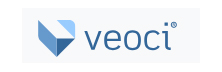 Veoci