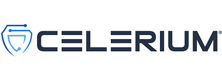 Celerium