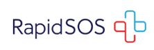 RapidSOS