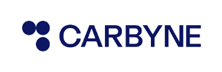 Carbyne