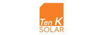 tenKsolar
