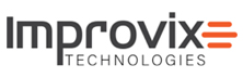 Improvix Technologies