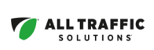 All Traffic Solutions