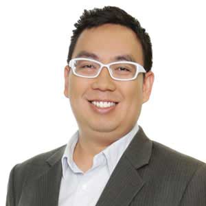 Procensol: Assisting Government Agencies in Digital Transformation