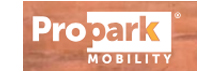 Propark Mobility