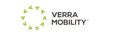 Verra Mobility [NASDAQ: VRRM]