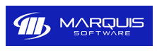 Marquis Software 