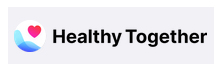 Healthy Together
