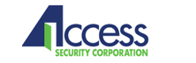 Access Security