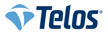 Telos