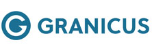 Granicus