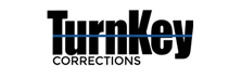 TurnKey Corrections