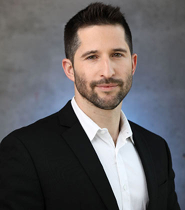 Leading the Way with AI