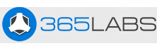 365LABS