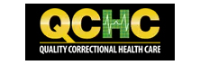 Quality Correctional Health Care