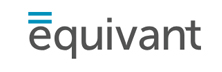 Equivant 