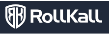 RollKall