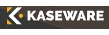 Kaseware