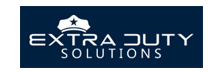 Extra Duty Solutions