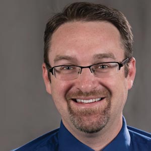 Buffalo Computer Graphics- DLAN: A Unified Solution for End-to-End Emergency Management