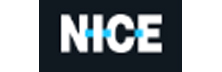 NICE